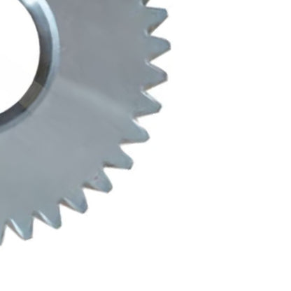 Gear Element 1622311052 for Atlas Copco Air Compressor C111