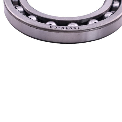 Bearing 93316-01003-00 for Yamaha UTV 2004 - 2007 Rhino 660 ATV 2009 - 2014 Grizzly 550 2002 - 2008 Grizzly 660