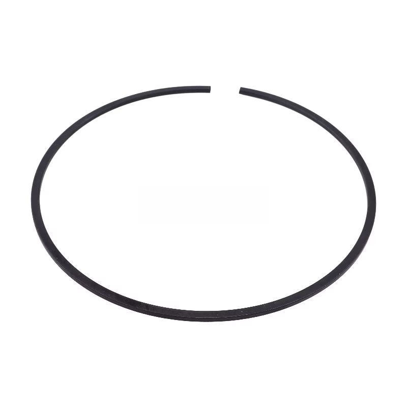 OEM Snap Ring T181873 0730513686 for John Deere Engine 4045HBZ03 6068DW401 Loader 444J 544L Truck 300C B30C