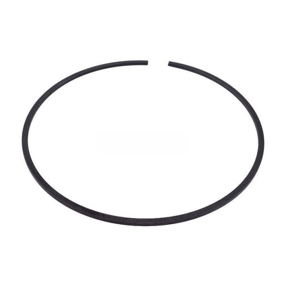 OEM Snap Ring T181873 0730513686 for John Deere Engine 4045HBZ03 6068DW401 Loader 444J 544L Truck 300C B30C