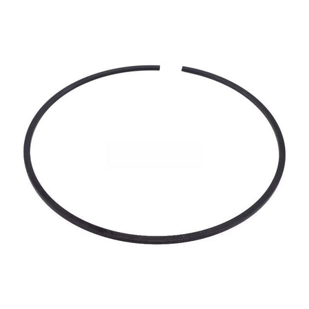 OEM Snap Ring T181873 0730513686 for John Deere Engine 4045HBZ03 6068DW401 Loader 444J 544L Truck 300C B30C - KUDUPARTS