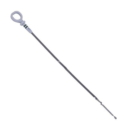 Oil Dipstick 15655-Z6L-000 for Honda GX630 GX660 GX690 - KUDUPARTS