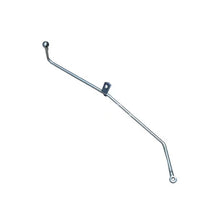 Oil Pipe Assembly 6505701-5342 for Doosan Excavator DX210 DX220LC DX225LCA S150LC-7B SOLAR 130LC-V 140LC-V 150LC-V 170LC-V 220LC-V