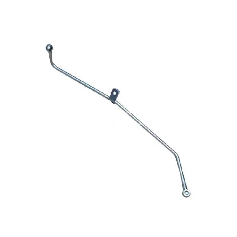 Oil Pipe Assembly 6505701-5342 for Doosan Excavator DX210 DX220LC DX225LCA S150LC-7B SOLAR 130LC-V 140LC-V 150LC-V 170LC-V 220LC-V - KUDUPARTS