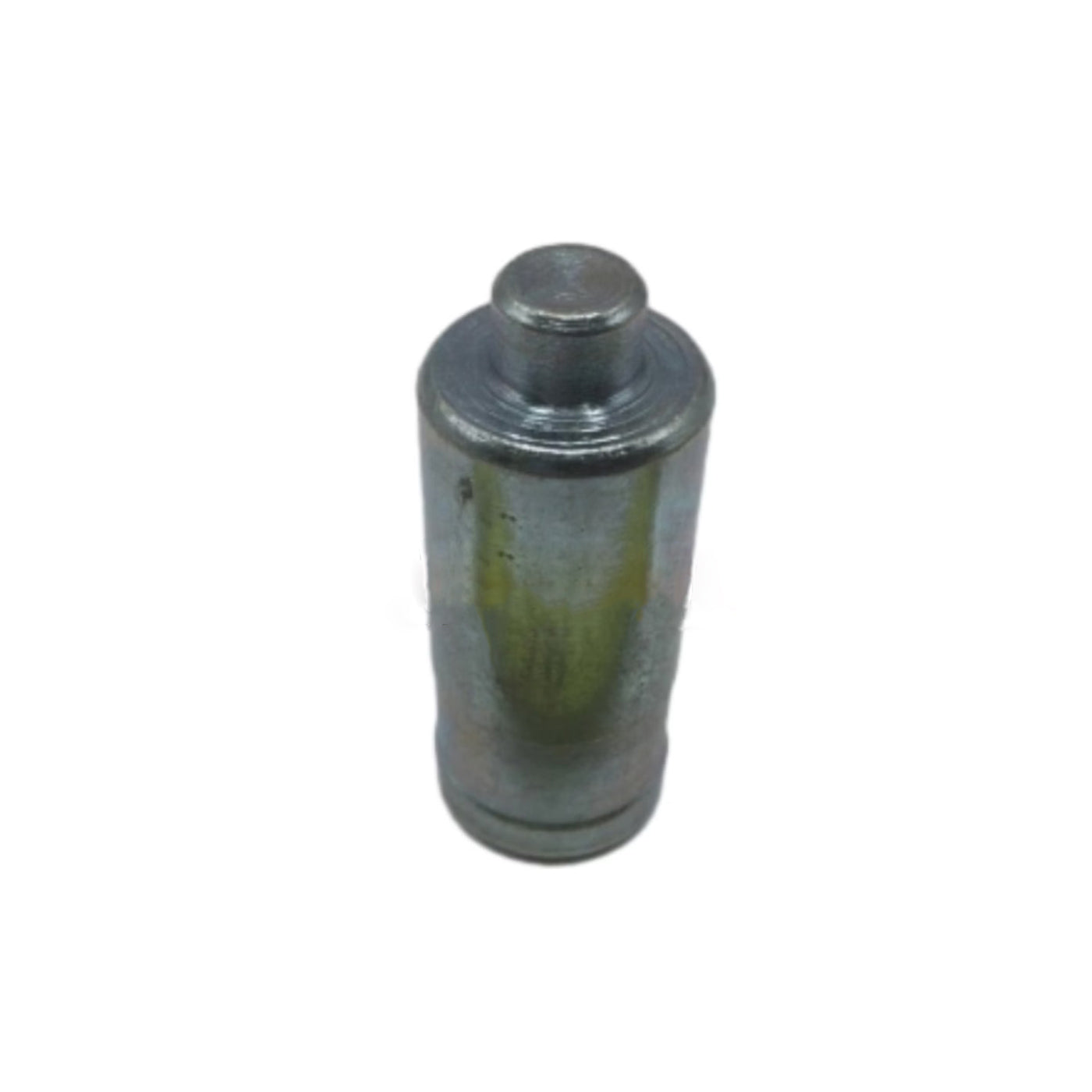 Pin Shaft 118983 for Skyjack Lift SJIII3226 SJIII4620