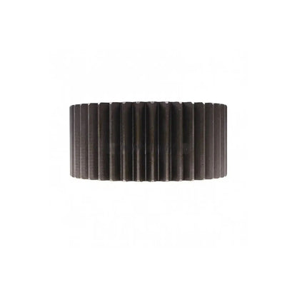 Planetary Assembly AT414573 for John Deere Backhoe Loader 310J 315SK 325K 410J