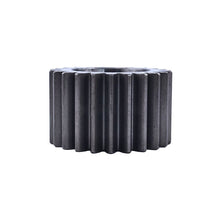 Planetary Gear 84183899 for New Holland Loader B95CTC B110B B90B B110BTC B95BLR B110C B95CLR - KUDUPARTS