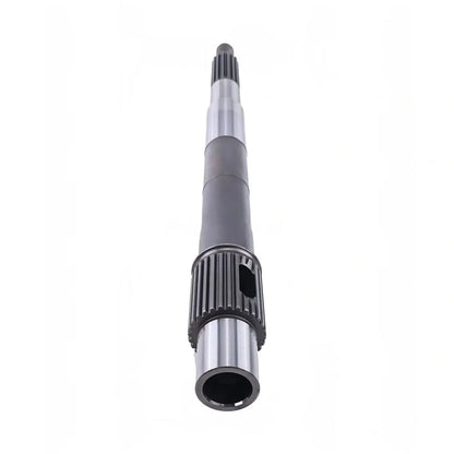 Propeller Shaft 69J-45611-00-00 for Yamaha Outboard Engine 200 225 250 HP F200TXRA F200TXRB VX200TLRB