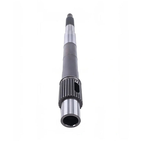 Propeller Shaft 69J-45611-00-00 for Yamaha Outboard Engine 200 225 250 HP F200TXRA F200TXRB VX200TLRB - KUDUPARTS