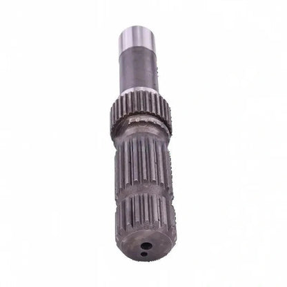 PTO Shaft R301275 for John Deere Tractor 6175R 6190R 6195R 6210R 6215R 6230R 6250R 7210R 7215R 7250R 7290R