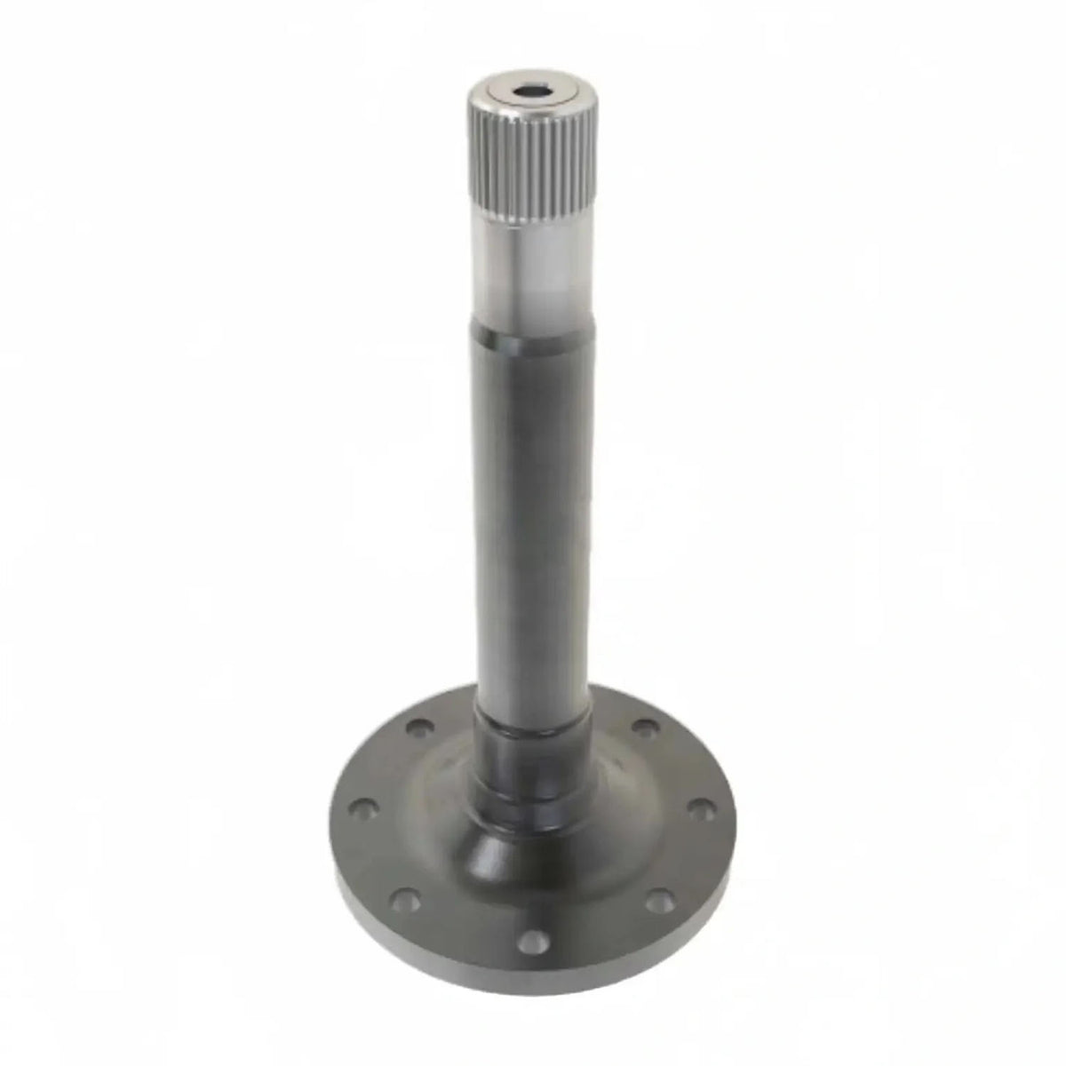 Rear Axle Shaft L157716 for John Deere Engine 3029 4045 Tractor 5055E 5065E 5075E 5085E 5090E 5090EH 5100E 5101E 5425 - KUDUPARTS