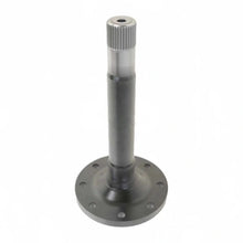 Rear Axle Shaft L157716 for John Deere Engine 3029 4045 Tractor 5055E 5065E 5075E 5085E 5090E 5090EH 5100E 5101E 5425