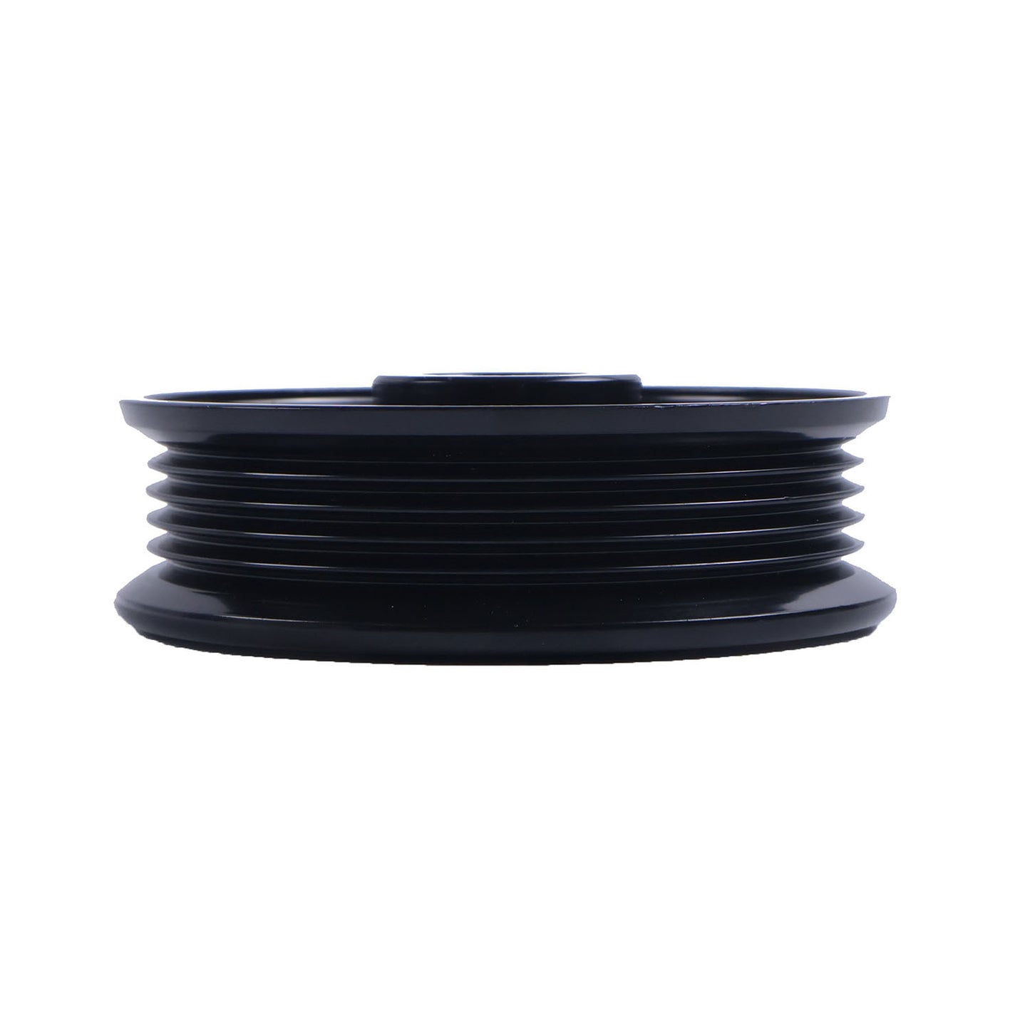 Alternator Pulley 3046204 for Cummins Engine ISM L10 M11 QSM11