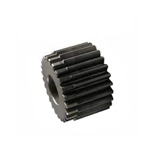 Swing Motor Gear 2401P627 for Kobelco Excavator K907D K907DLC K907LC MD200BLC - KUDUPARTS