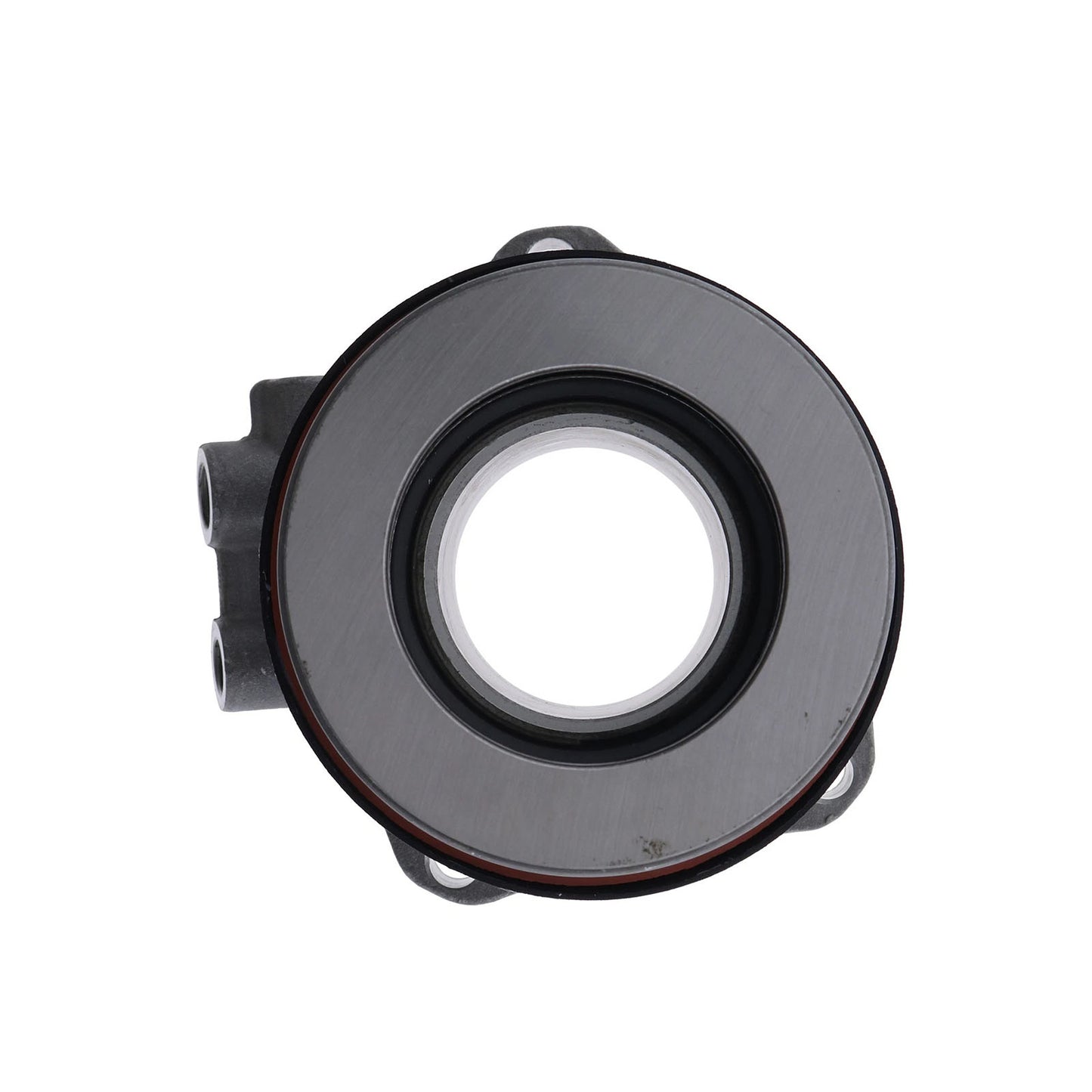 Clutch Release Bearing 47134440 82005471 for New Holland Ford Tractor TS100 7740 TS110 TS100A TS115 7840 TS110A 6640