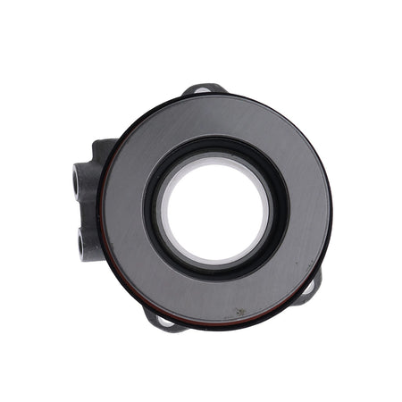 Clutch Release Bearing 47134440 82005471 for New Holland Ford Tractor TS100 7740 TS110 TS100A TS115 7840 TS110A 6640 - KUDUPARTS