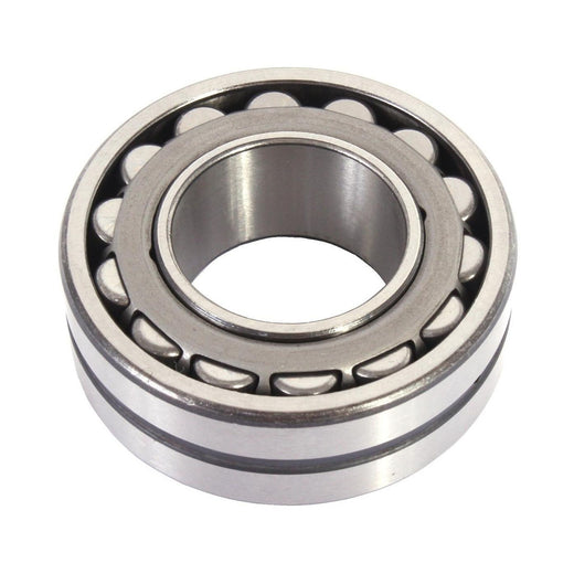 Bearing 0121348831 for John Deere Engine 6081 6090 Harvester 3510 3520 CH570 - KUDUPARTS