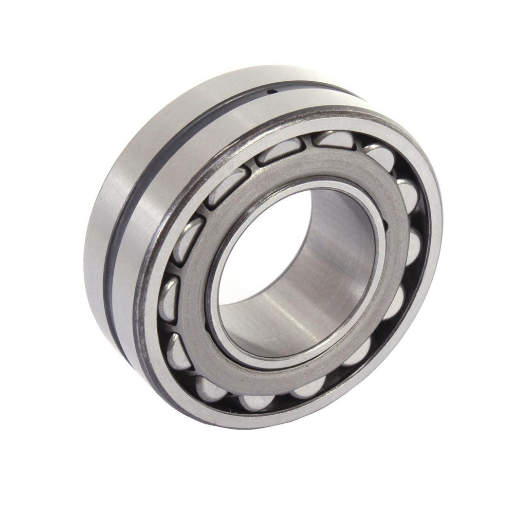 Aftermarket SKF 23030-CC/W33 Spherical Roller Bearing for Generator Harvester Heavy-Duty UTV
