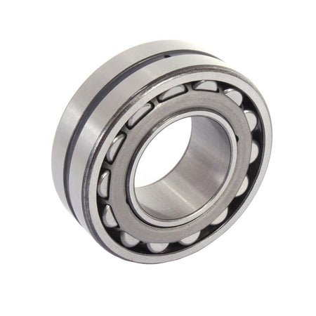 Aftermarket SKF 23030-CC/W33 Spherical Roller Bearing for Generator Harvester Heavy-Duty UTV - KUDUPARTS