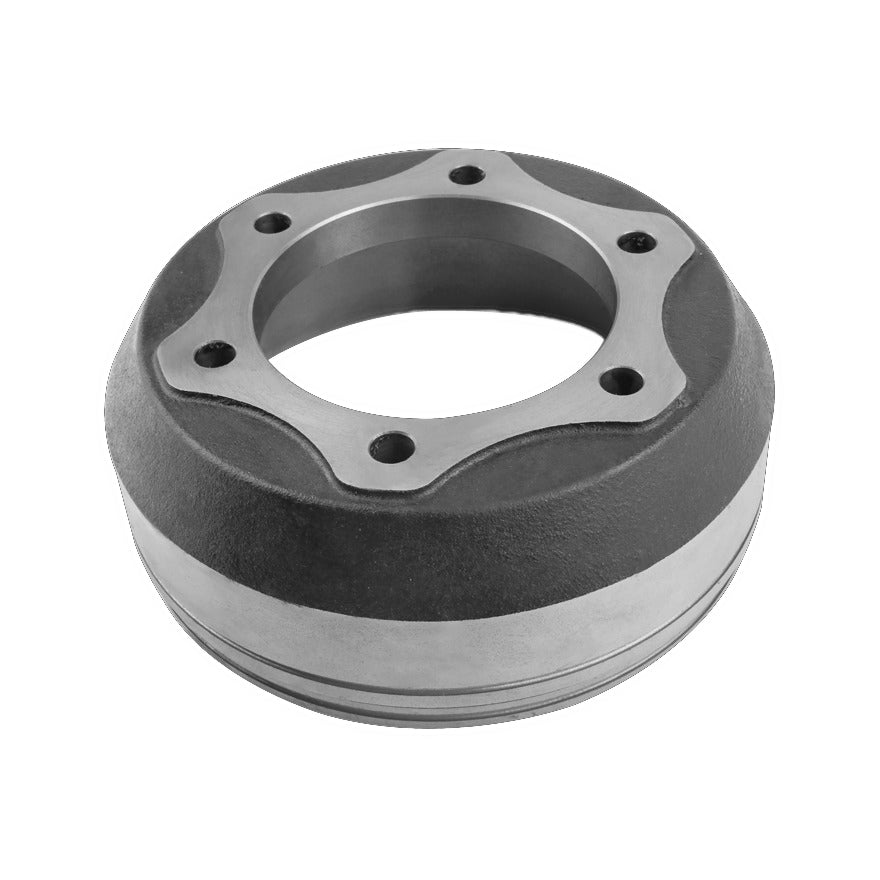 Tambour de frein 42431-33240-71 pour moteur Toyota 2Z 4Y 1DZ 3Z STM chariot élévateur 02-7FD30 02-7FG30 60-7FD30 62-7FD30 7FD30 7FG30 02-7FDF30 02-7FGF30