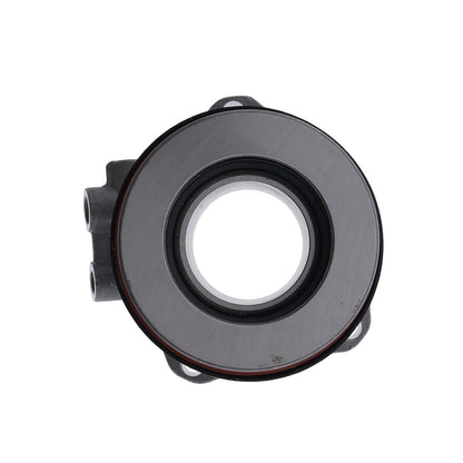 Clutch Release Bearing 47134440 82005471 for CASE Tractor MXU100 MXU110 MXU115 MAXXUM125