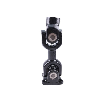 Rear Propeller Drive Shaft 1332493 1332679 for Polaris ATV Sportsman Scrambler 850 1000 XP