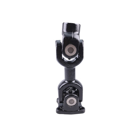 Rear Propeller Drive Shaft 1332493 1332679 for Polaris ATV Sportsman Scrambler 850 1000 XP - KUDUPARTS