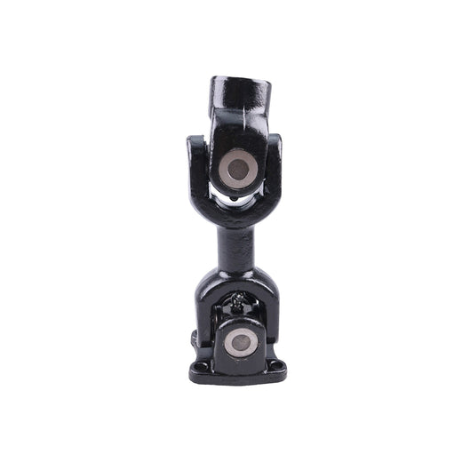 Rear Propeller Drive Shaft 1332493 1332679 for Polaris ATV Sportsman Scrambler 850 1000 XP - KUDUPARTS