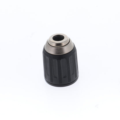 Keyless Drill Chuck 766027-7 for Makita XFD01 XPH12T HP452 LXFD01 BHP453 BDF453 XFD12Z XFD131