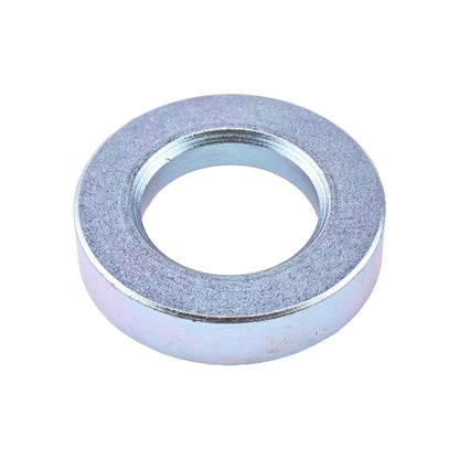 Stopper 41265-26620-71 for Toyota Engine 4Y Forklift 8FG15 8FG18 8FD25 8FD30 8FDF20 8FGN25