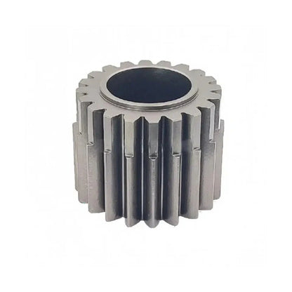 Sun Gear SA7117-38330 SA711738330 for Volvo Excavator EC360B EC330B EC290B EC290C EC235C EC290