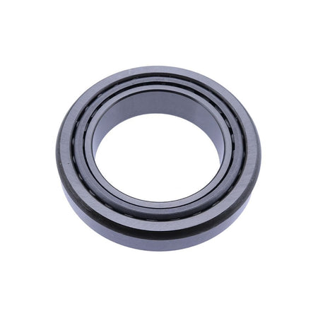 Tapered Roller Bearing Set 7D-8349 7D-8348 for Caterpillar CAT Engine C7 C9 C13 Loader 950F 950G 962G 962H Excavator 225 229 231D Motor Grader 120G 130G 140G - KUDUPARTS