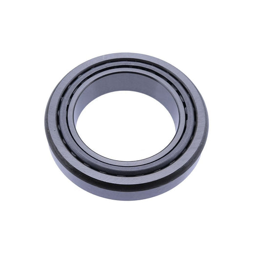 Tapered Roller Bearing Set 7D-8349 7D-8348 for Caterpillar CAT Engine C7 C9 C13 Loader 950F 950G 962G 962H Excavator 225 229 231D Motor Grader 120G 130G 140G - KUDUPARTS