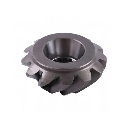 1 Set Gear 69W-45551-00 62Y-45571-00 69W-45560-00 for Yamaha Marine Engine 2005-2024 50HP 2002-2024 60HP