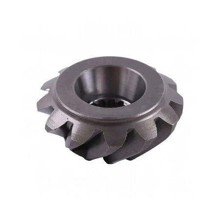 1 Set Gear 69W-45551-00 62Y-45571-00 69W-45560-00 for Yamaha Marine Engine 2005-2024 50HP 2002-2024 60HP - KUDUPARTS