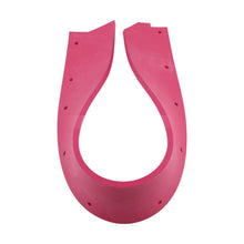 38.3 Inch Side Skirt Squeegee Blade 1028976 1031011 for Tennant Sweeper Scrubber M20 M30 T20