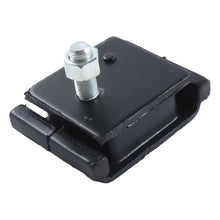 Transmission Mount 41261-23320-71 for Toyota Engine 2Z 5K Forklift 7FD20 7FDJ35 02-7FDF25 7FG10 7FGK25