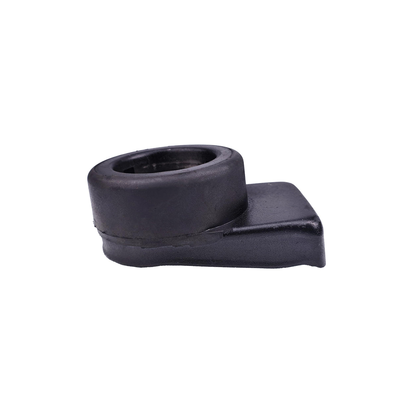 Center Driveshaft Support Carrier Bearing 7807531 for Cadillac Coupe De Ville Fleetwood Buick Riviera Lesabre Invicta Wildcat Electra