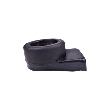 Center Driveshaft Support Carrier Bearing 7807531 for Cadillac Coupe De Ville Fleetwood Buick Riviera Lesabre Invicta Wildcat Electra
