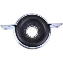 Front Rear Propeller Shaft Bearing 3514900 for Polaris Ranger RZR 570 900 1000 PRO XD 4000D 4000G 2014-2023 - KUDUPARTS