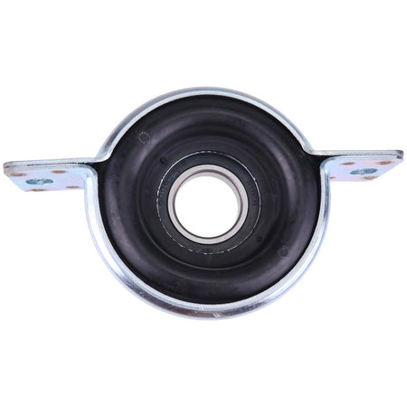 Front Rear Propeller Shaft Bearing 3514900 for Polaris Ranger RZR 570 900 1000 PRO XD 4000D 4000G 2014-2023 - KUDUPARTS