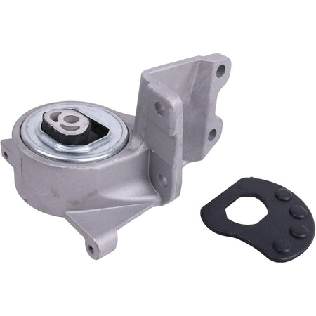 Upper Transmission Mount A5429 DG1Z6038D for Ford Flex Taurus Lincoln MKS MKT Mercury Sable 2008-2019 - KUDUPARTS