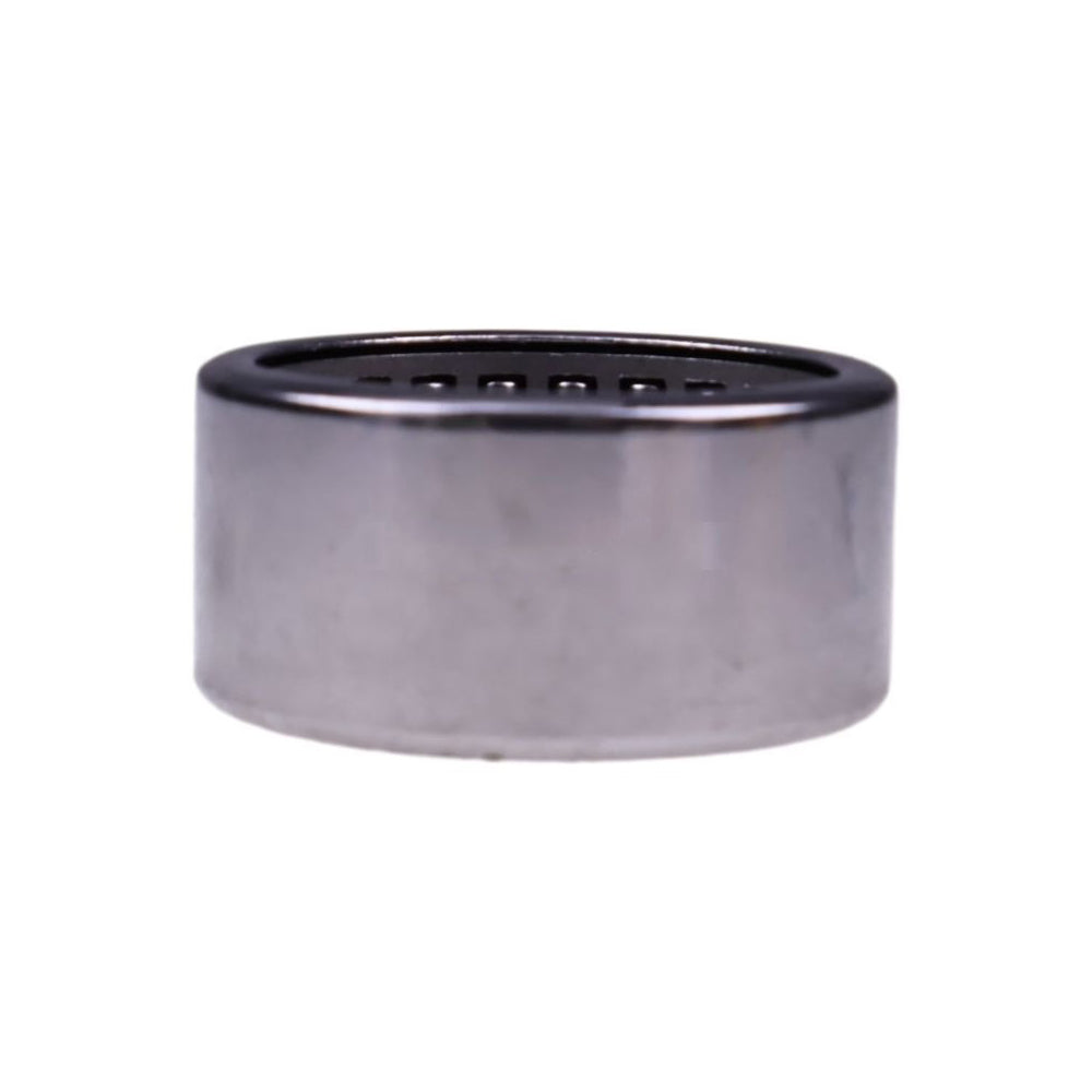 Axle Bearing 40588-88G00 for Nissan Ambulance Datsun Elgrand Hardbody King Cab NP300 Navara Pathfinder Pickup Terrano - KUDUPARTS