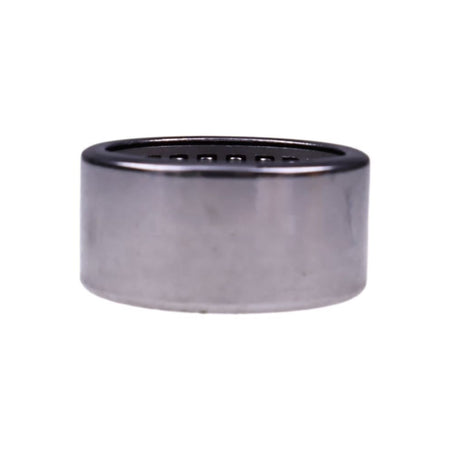 Axle Bearing 40588-88G00 for Nissan Ambulance Datsun Elgrand Hardbody King Cab NP300 Navara Pathfinder Pickup Terrano - KUDUPARTS