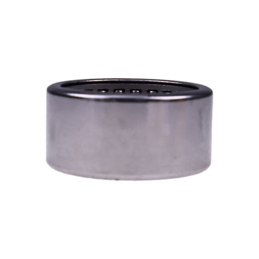 Axle Bearing 40588-88G00 for Nissan Ambulance Datsun Elgrand Hardbody King Cab NP300 Navara Pathfinder Pickup Terrano - KUDUPARTS