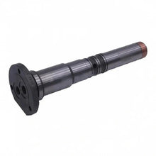 Axle Shaft 4644353058 for ZF Transmission Gearbox 4WG180 4WG200 - KUDUPARTS