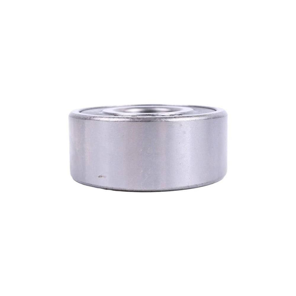 Ball Bearing AM100595 5305-2RS for John Deere Engine 13.5L 6135 Mower F910 F911 F912 F915 F925 F930 F932 F935 - KUDUPARTS