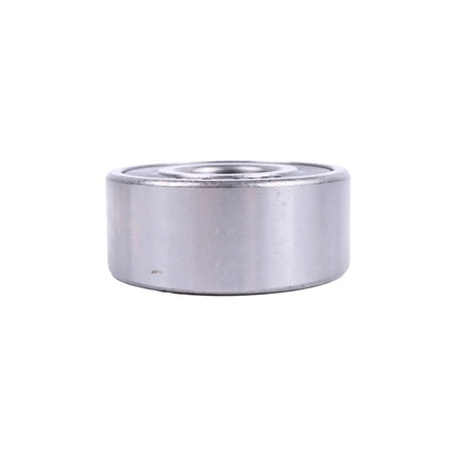 Ball Bearing AM100595 5305-2RS for John Deere Engine 13.5L 6135 Mower F910 F911 F912 F915 F925 F930 F932 F935