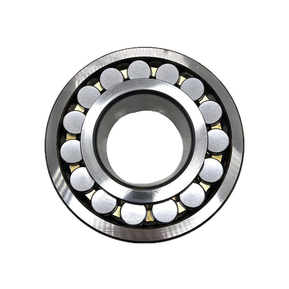 Bearing 20Y-09-31140 for Komatsu Excavator PC200-8 PC200-7 PC200LC-7
