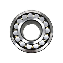 Bearing 20Y-09-31140 for Komatsu Excavator PC200-8 PC200-7 PC200LC-7